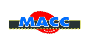 Marke "MACC"
