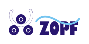 Marke "Zopf"