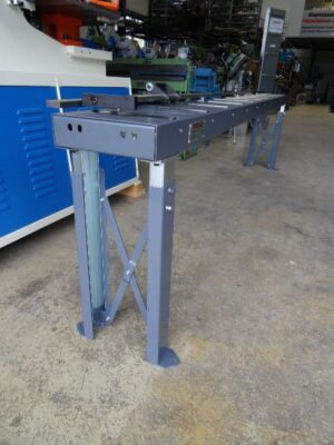 82_BOMAR MA Mess-System 3m